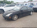 2000 Toyota Celica — photo 2 of 13 | VIN JTDDR32T5Y0023222