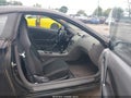 2000 Toyota Celica — photo 5 of 13 | VIN JTDDR32T5Y0023222
