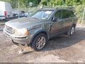 2009 Volvo XC90 — photo 2 of 17 | VIN YV4CM982491509928
