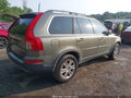 2009 Volvo XC90 — photo 4 of 17 | VIN YV4CM982491509928