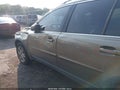 2009 Volvo XC90 — photo 6 of 17 | VIN YV4CM982491509928
