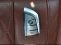 2021 BMW X7 — photo 11 of 16 | VIN 5UXCW2C00M9F62244