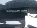 2021 BMW X7 — photo 16 of 16 | VIN 5UXCW2C00M9F62244
