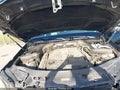 2013 Mercedes-Benz GLK-Class — photo 10 of 16 | VIN WDCGG5HB8DG022638