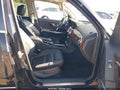 2013 Mercedes-Benz GLK-Class — photo 5 of 16 | VIN WDCGG5HB8DG022638