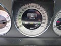 2013 Mercedes-Benz GLK-Class — photo 7 of 16 | VIN WDCGG5HB8DG022638