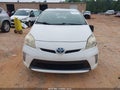 2013 Toyota Prius — photo 12 of 16 | VIN JTDKN3DU4D5596330