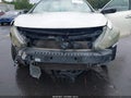 2018 Nissan Altima — photo 6 of 18 | VIN 1N4AL3AP2JC296637