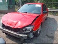 2006 Subaru Impreza — photo 12 of 16 | VIN JF1GD67636H506650