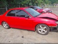 2006 Subaru Impreza — photo 13 of 16 | VIN JF1GD67636H506650