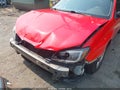 2006 Subaru Impreza — photo 6 of 16 | VIN JF1GD67636H506650