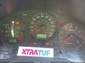 2006 Subaru Impreza — photo 7 of 16 | VIN JF1GD67636H506650