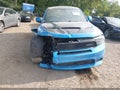 2018 Dodge Durango — photo 6 of 16 | VIN 1C4SDJGJ1JC483080