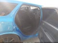 2018 Dodge Durango — photo 8 of 16 | VIN 1C4SDJGJ1JC483080