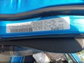 2018 Dodge Durango — photo 9 of 16 | VIN 1C4SDJGJ1JC483080