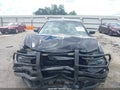 2018 Dodge Charger — photo 12 of 16 | VIN 2C3CDXAT4JH164226