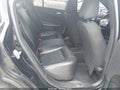 2018 Dodge Charger — photo 8 of 16 | VIN 2C3CDXAT4JH164226