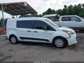2015 Ford Transit Connect — photo 14 of 21 | VIN NM0LS7F70F1209498
