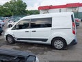 2015 Ford Transit Connect — photo 15 of 21 | VIN NM0LS7F70F1209498