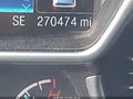 2015 Ford Transit Connect — photo 16 of 21 | VIN NM0LS7F70F1209498