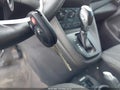 2015 Ford Transit Connect — photo 11 of 21 | VIN NM0LS7F70F1209498