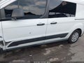 2015 Ford Transit Connect — photo 20 of 21 | VIN NM0LS7F70F1209498