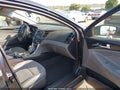 2014 Hyundai Sonata — photo 5 of 17 | VIN 5NPEC4AC4EH826342