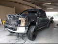 2017 Ford F-250 — photo 2 of 10 | VIN 1FT7W2BT7HEB13491