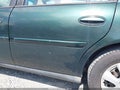 2003 Chevrolet Malibu — photo 15 of 16 | VIN 1G1ND52J93M546671