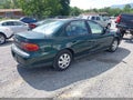 2003 Chevrolet Malibu — photo 4 of 16 | VIN 1G1ND52J93M546671
