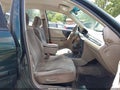 2003 Chevrolet Malibu — photo 5 of 16 | VIN 1G1ND52J93M546671