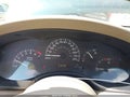 2003 Chevrolet Malibu — photo 7 of 16 | VIN 1G1ND52J93M546671