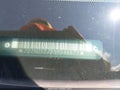 2003 Chevrolet Malibu — photo 9 of 16 | VIN 1G1ND52J93M546671