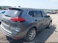 2017 Nissan Rogue Sport — photo 4 of 16 | VIN KNMAT2MV5HP598800