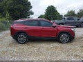 2020 GMC Terrain — photo 13 of 19 | VIN 3GKALPEX2LL245730
