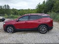 2020 GMC Terrain — photo 14 of 19 | VIN 3GKALPEX2LL245730