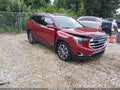 2020 GMC Terrain — photo 1 of 19 | VIN 3GKALPEX2LL245730