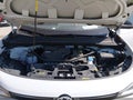 2021 Volkswagen ID.4 — photo 10 of 17 | VIN WVGDMPE23MP019448