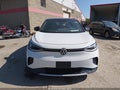 2021 Volkswagen ID.4 — photo 11 of 17 | VIN WVGDMPE23MP019448