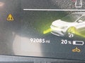 2021 Volkswagen ID.4 — photo 14 of 17 | VIN WVGDMPE23MP019448