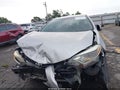 2014 Toyota Corolla — photo 12 of 16 | VIN 2T1BURHE2EC043110