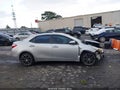 2014 Toyota Corolla — photo 13 of 16 | VIN 2T1BURHE2EC043110
