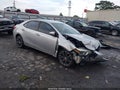 2014 Toyota Corolla — photo 1 of 16 | VIN 2T1BURHE2EC043110
