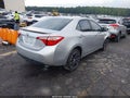 2014 Toyota Corolla — photo 4 of 16 | VIN 2T1BURHE2EC043110