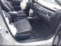 2014 Toyota Corolla — photo 5 of 16 | VIN 2T1BURHE2EC043110