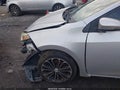2014 Toyota Corolla — photo 6 of 16 | VIN 2T1BURHE2EC043110