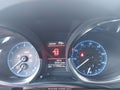 2014 Toyota Corolla — photo 7 of 16 | VIN 2T1BURHE2EC043110