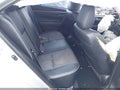 2014 Toyota Corolla — photo 8 of 16 | VIN 2T1BURHE2EC043110