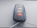 2020 Toyota Prius — photo 11 of 16 | VIN JTDKARFUXL3103160