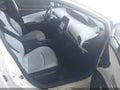 2020 Toyota Prius — photo 5 of 16 | VIN JTDKARFUXL3103160
